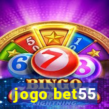 jogo bet55